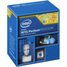 INTEL Pentium G3220 s1150 3.0GHz 3MB GPU 1100MHz BOX