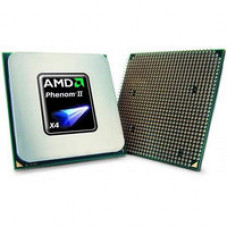 IT/CPU AMD Phenom II X4 955 sAM3 (3,2GHz, 8MB, 125W) Tray