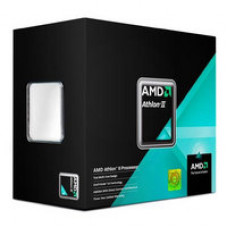 IT/CPU AMD Athlon II X2 250 sAM3 (3,0GHz, 2MB, 65W) BOX