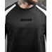 Футболка Jordan dry-fit black 4 ДЛ6486