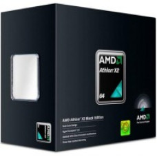 IT/CPU AMD Athlon X2 340 sFM2 (3,2GHz, 1MB, 65W) BOX