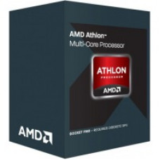 IT/CPU AMD Athlon X2 370K sFM2 (4.0GHz, 1MB, 65W) BOX