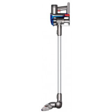 Вертикальный пылесос DYSON DC45 Plus