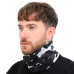 Бафф мультифункціональна пов'язка Buff HEAD GEAR SP-Sport кольори в асортименті