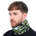 Бафф мультифункціональна пов'язка Buff HEAD GEAR SP-Sport кольори в асортименті