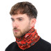 Бафф мультифункціональна пов'язка Buff HEAD GEAR SP-Sport кольори в асортименті