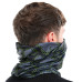 Бафф мультифункціональна пов'язка Buff MULTI NECK COVER SP-Sport кольори в асортименті