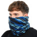 Бафф мультифункціональна пов'язка Buff MULTI NECK COVER SP-Sport кольори в асортименті