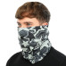 Бафф мультифункціональна пов'язка Buff MULTI NECK COVER SP-Sport кольори в асортименті