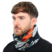 Бафф мультифункціональна пов'язка Buff MULTI NECK COVER SP-Sport кольори в асортименті