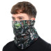 Бафф мультифункціональна пов'язка Buff MULTI NECK COVER SP-Sport кольори в асортименті