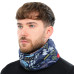 Бафф мультифункціональна пов'язка Buff MULTI NECK COVER SP-Sport кольори в асортименті