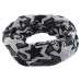 Бафф мультифункціональна пов'язка Buff MULTI NECK COVER SP-Sport кольори в асортименті