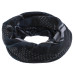 Бафф мультифункціональна пов'язка Buff MULTI NECK COVER SP-Sport кольори в асортименті