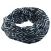 Бафф мультифункціональна пов'язка Buff MULTI NECK COVER SP-Sport кольори в асортименті
