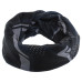 Бафф мультифункціональна пов'язка Buff MULTI NECK COVER SP-Sport кольори в асортименті