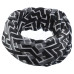 Бафф мультифункціональна пов'язка Buff MULTI NECK COVER SP-Sport кольори в асортименті