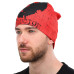 Бафф мультифункціональна пов'язка Buff SP-Sport one size кольори в асортименті