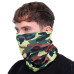 Бафф мультифункціональна пов'язка Buff SP-Sport one size кольори в асортименті