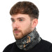 Бафф мультифункціональна пов'язка Buff SP-Sport one size кольори в асортименті