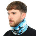 Бафф мультифункціональна пов'язка Buff SP-Sport one size кольори в асортименті