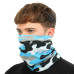 Бафф мультифункціональна пов'язка Buff SP-Sport one size кольори в асортименті