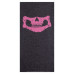 Бафф мультифункціональна пов'язка Buff SP-Sport one size кольори в асортименті