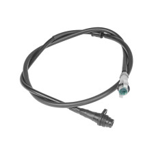 Трос спідометра , Vespa S 50 07-12 / S 125 07-12 / S 150 08-12 Трос спідометра , Vespa S 50 07-12 / S 125 07-12 / S 150 08-12