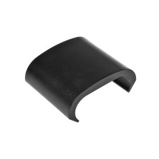 Фаркоп для багажника , Vespa LXV / GTS / GTV Фаркоп для багажника , Vespa LXV / GTS / GTV