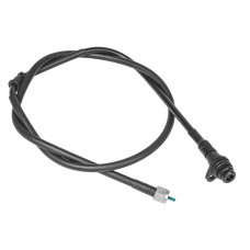 Трос спідометра , Vespa LXV 50 06-09 / LXV 125 06-13 Трос спідометра , Vespa LXV 50 06-09 / LXV 125 06-13