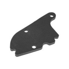 Фільтр/елемент повітряного фільтра , Vespa LX 125-150 3V 4T 13-17 / Primavera 125-150 3V 4T 13-19AC / Sprint 125-150 3V 4T 14-16 Фільтр/елемент повітряного фільтра , Vespa LX 125-150 3V 4T 13-17 / Primavera 125-150 3V 4T 13-19AC / Sprint 125-150 3V 4T 14-16