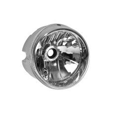 Фара , Vespa LX 125-150 98-14 (E) Фара , Vespa LX 125-150 98-14 (E)