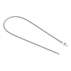 Трос спідометра , моделі Vespa PX 125 98-17 / PX 150 98-17 / PX 200 98-01 з дисковим гальмом Трос спідометра , моделі Vespa PX 125 98-17 / PX 150 98-17 / PX 200 98-01 з дисковим гальмом