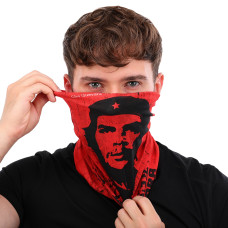 Бафф мультифункціональна пов'язка Buff SP-Sport one size кольори в асортименті Бафф мультифункціональна пов'язка Buff SP-Sport one size кольори в асортименті